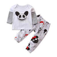 uploads/erp/collection/images/Baby Clothing/minifever/XU0419244/img_b/img_b_XU0419244_5_7yHSmg5-WWrIknZWBl8hQG90WzyEqSW0
